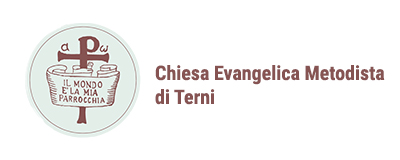 Chiesa Evangelica Metodista di Terni